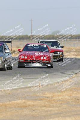 media/Sep-28-2024-24 Hours of Lemons (Sat) [[a8d5ec1683]]/10am (Star Mazda)/